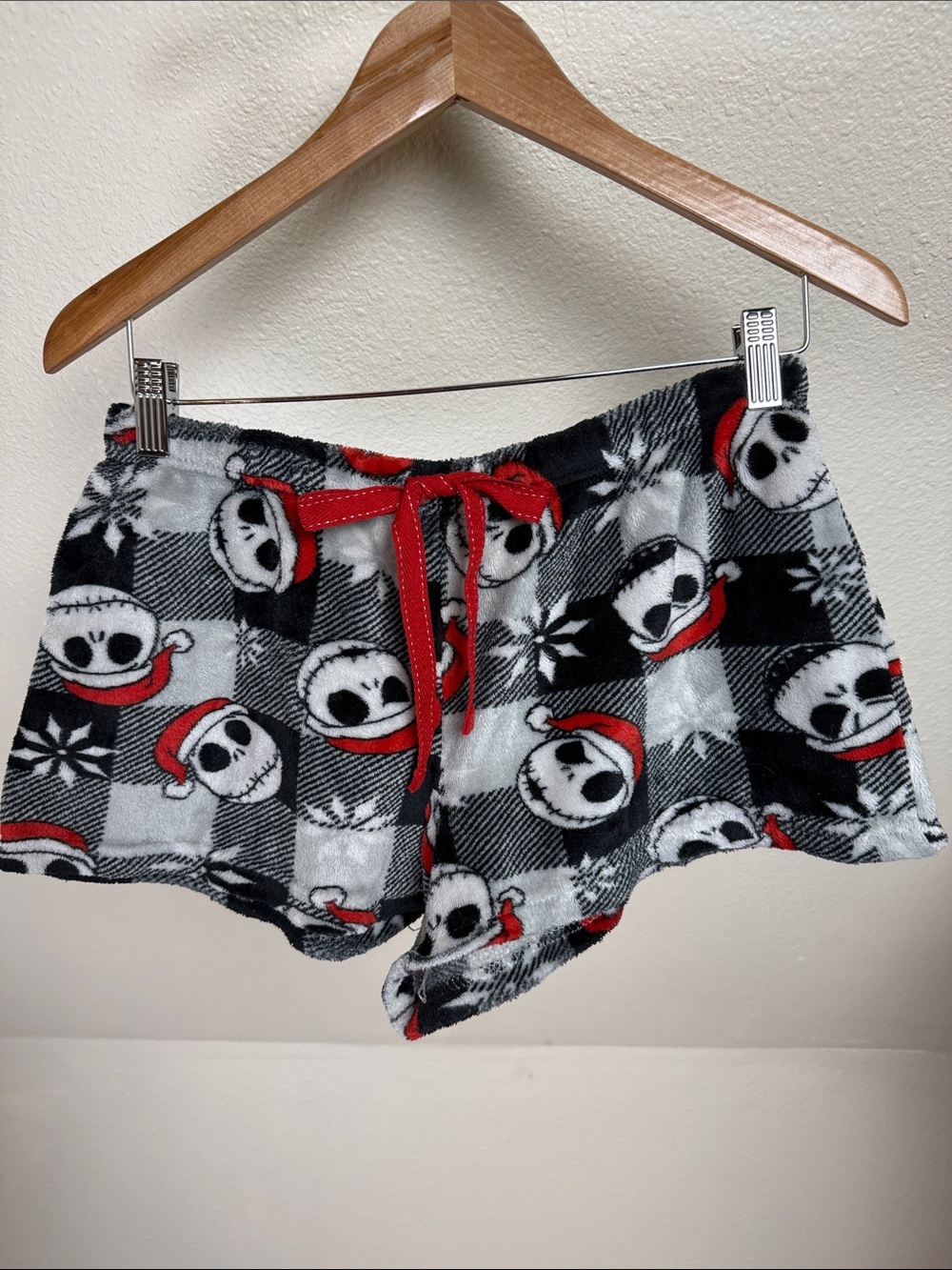 DISNEY TIM BURTON'S THE NIGHTMARE BEFORE CHRISTMAS Small